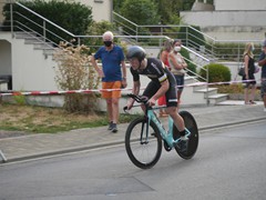 P1160084
Championnats CLM 2020
Benoît VERVIER