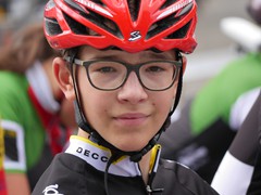 P1160151
Championnats 2020 CADETS
Matti WIRTZ