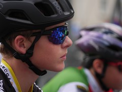 P1160152
Championnats 2020 CADETS
Mika STAMMET