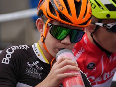 P1160153
Championnats 2020 CADETS
Loris FINZI