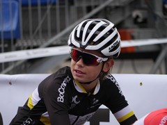 P1160154
Championnats 2020 Cadets
Johna FLAMMANG-LIES