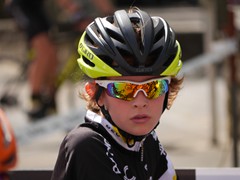 P1160207
Championnats 2020 MINIMES
Ben FLEMING