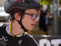 P1160222
Championnats 2020 DEBUTANTS
Tim BROCKHOFF