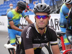 P1160231
Championnats 2020 MASTERS
Tom FLAMMANG